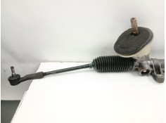 Recambio de cremallera direccion para renault clio iii (br0/1, cr0/1) 1.2 16v (br02, br0j, br11, cr02, cr0j, cr11) referencia OE 2