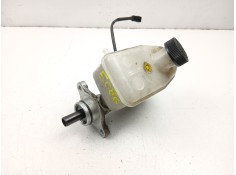 Recambio de bomba de freno para kia carnival 2.9 cdi 5p referencia OEM IAM 0K55A43400A  