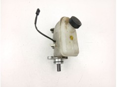 Recambio de bomba de freno para kia carnival 2.9 cdi 5p referencia OEM IAM 0K55A43400A   2