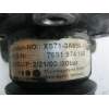 Recambio de bomba direccion para ford mondeo 1.8 d /rfn referencia OEM IAM XS713A696AA 7691974158 