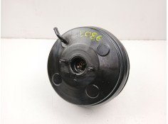 Recambio de servofreno para kia carnival 2.9 cdi 5p referencia OEM IAM 0K55243800B K55243800 K55A43950