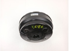 Recambio de servofreno para kia carnival 2.9 cdi 5p referencia OEM IAM 0K55243800B K55243800 K55A43950 2