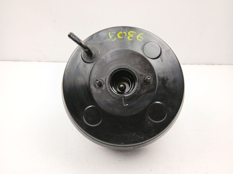 Recambio de servofreno para kia carnival 2.9 cdi 5p referencia OEM IAM 0K55243800B K55243800 K55A43950