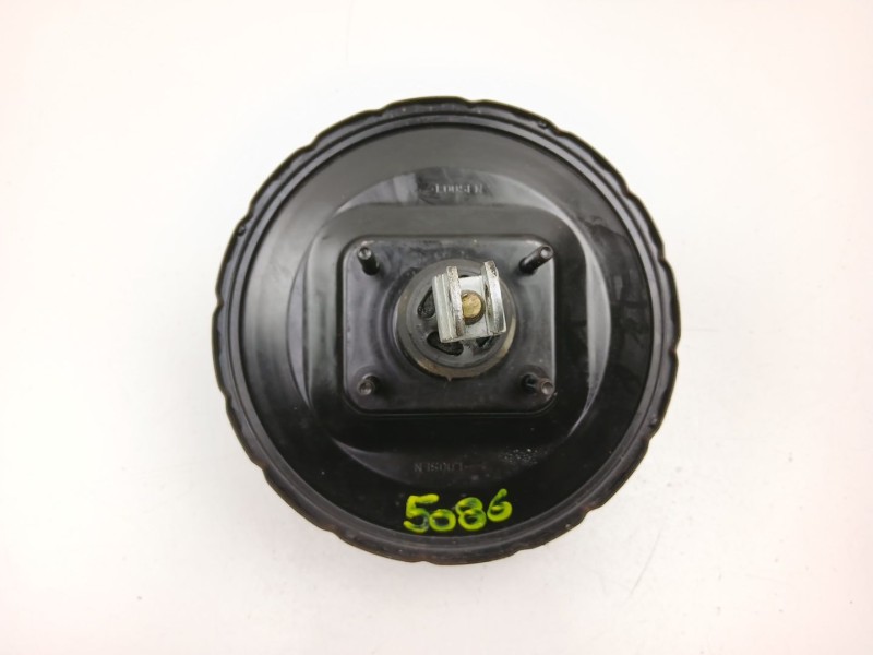 Recambio de servofreno para kia carnival 2.9 cdi 5p referencia OEM IAM 0K55243800B K55243800 K55A43950