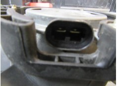 Recambio de electroventilador : renault laguna : 1.9 dci f9q c750 [2003] para renault laguna 1.9 dci f9q c750 referencia OEM IAM 2