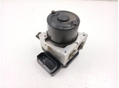 Recambio de abs para kia carnival 2.9 cdi 5p referencia OEM IAM 2K56T437A0 BH60104700 