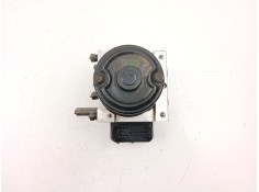 Recambio de abs para kia carnival 2.9 cdi 5p referencia OEM IAM 2K56T437A0 BH60104700  2