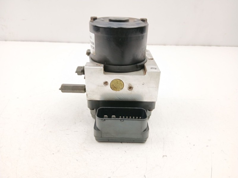 Recambio de abs para kia carnival 2.9 cdi 5p referencia OEM IAM 2K56T437A0 BH60104700 
