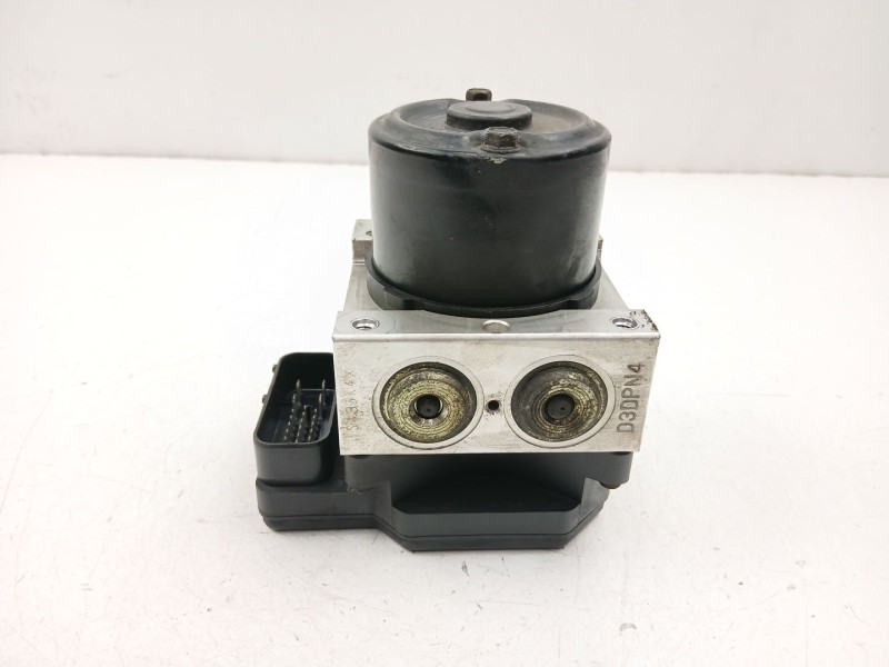 Recambio de abs para kia carnival 2.9 cdi 5p referencia OEM IAM 2K56T437A0 BH60104700 