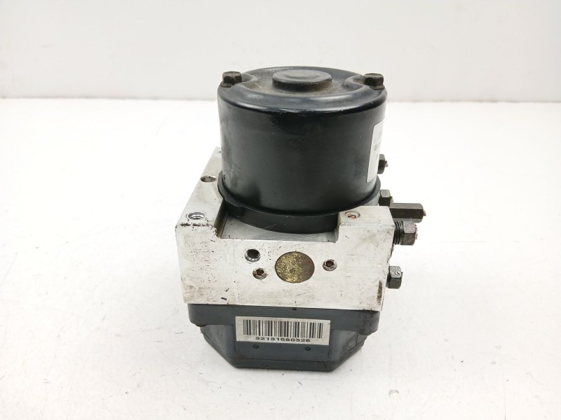 Recambio de abs para kia carnival 2.9 cdi 5p referencia OEM IAM 2K56T437A0 BH60104700 