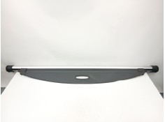 Recambio de bandeja maletero para kia carens iv 1.7 crdi referencia OEM IAM 85910A4000WK  