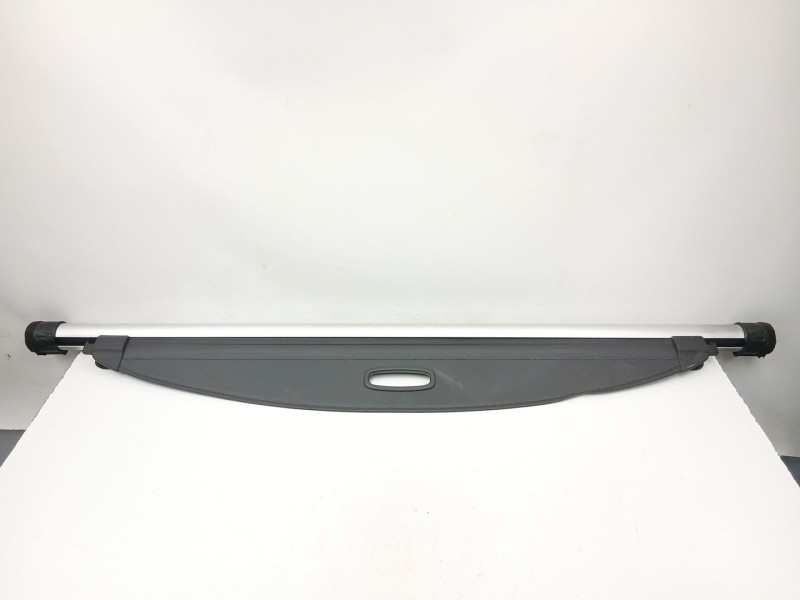 Recambio de bandeja maletero para kia carens iv 1.7 crdi referencia OEM IAM 85910A4000WK  