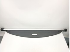 Recambio de bandeja maletero para kia carens iv 1.7 crdi referencia OEM IAM 85910A4000WK   2