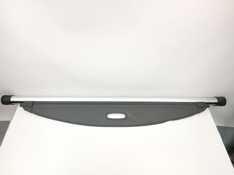 Recambio de bandeja maletero para kia carens iv 1.7 crdi referencia OEM IAM 85910A4000WK  