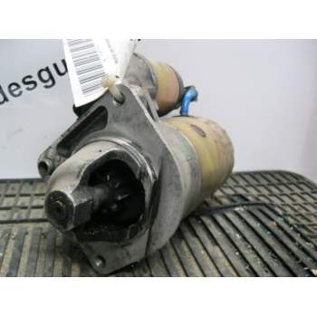 MOTOR ARRANQUE 83223031 