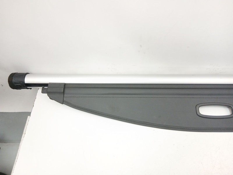 Recambio de bandeja maletero para kia carens iv 1.7 crdi referencia OEM IAM 85910A4000WK  