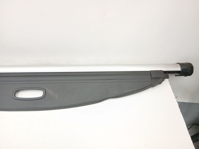 Recambio de bandeja maletero para kia carens iv 1.7 crdi referencia OEM IAM 85910A4000WK  