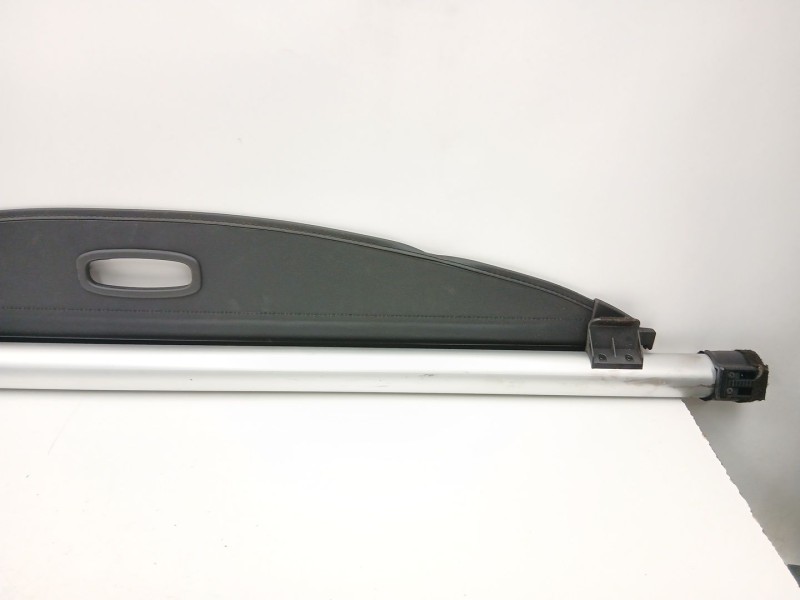 Recambio de bandeja maletero para kia carens iv 1.7 crdi referencia OEM IAM 85910A4000WK  