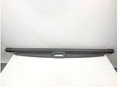 Recambio de bandeja maletero para jeep grand cherokee 3.1 td automatico referencia OEM IAM 5FS271AZ  