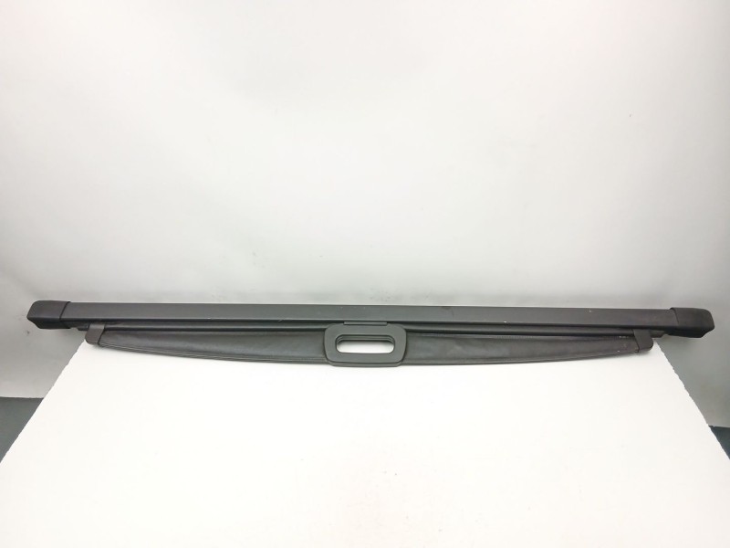 Recambio de bandeja maletero para jeep grand cherokee 3.1 td automatico referencia OEM IAM 5FS271AZ  