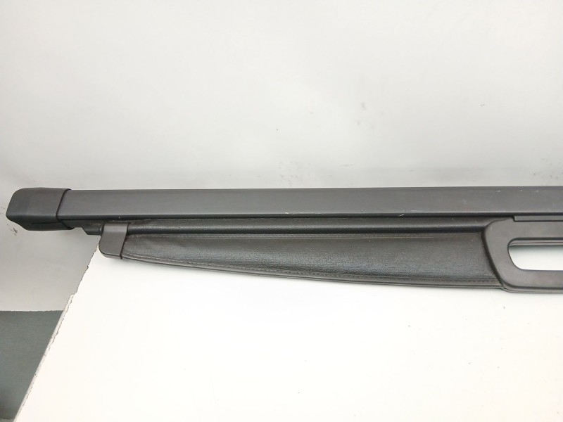 Recambio de bandeja maletero para jeep grand cherokee 3.1 td automatico referencia OEM IAM 5FS271AZ  