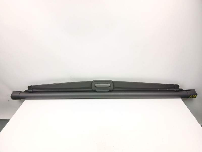 Recambio de bandeja maletero para jeep grand cherokee 3.1 td automatico referencia OEM IAM 5FS271AZ  