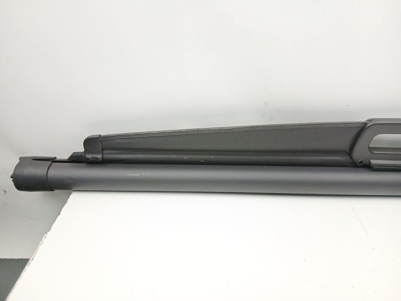 Recambio de bandeja maletero para jeep grand cherokee 3.1 td automatico referencia OEM IAM 5FS271AZ  