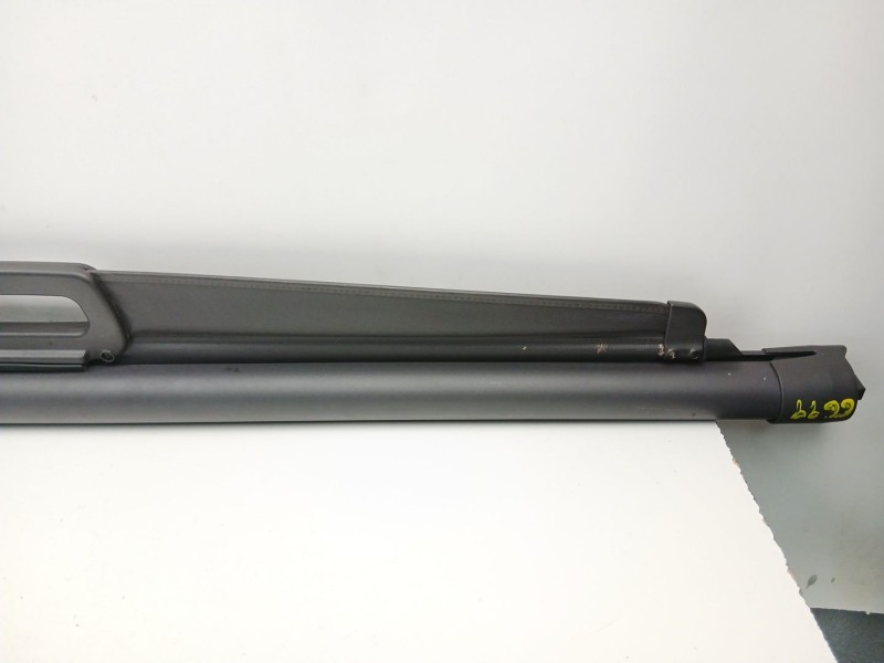 Recambio de bandeja maletero para jeep grand cherokee 3.1 td automatico referencia OEM IAM 5FS271AZ  