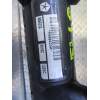 Recambio de radiador turbo diesel para chrysler pt cruiser 2.1 cdi referencia OEM IAM 869423A  