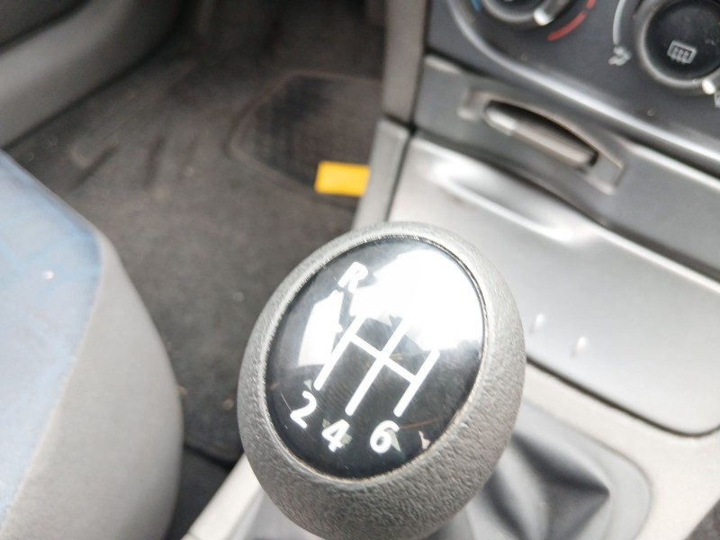 renault laguna ii (bg0/1_) del año 2001