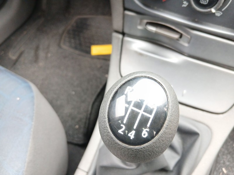 renault laguna ii (bg0/1_) del año 2001