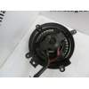Recambio de motor calefaccion para mercedes-benz c220 2.0 d referencia OEM IAM F601818D  