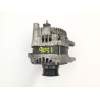 Recambio de alternador para mitsubishi asx (ga_w_) 1.8 di-d (ga6w) referencia OEM IAM 1800A334 A2TX1081B 