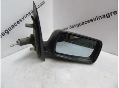 Recambio de retrovisor dcho. : alfa romeo 156 : 2.0 d -ar67501 (89,73cv) [1995] para alfa romeo 156 2.0 d -ar67501 referencia OE