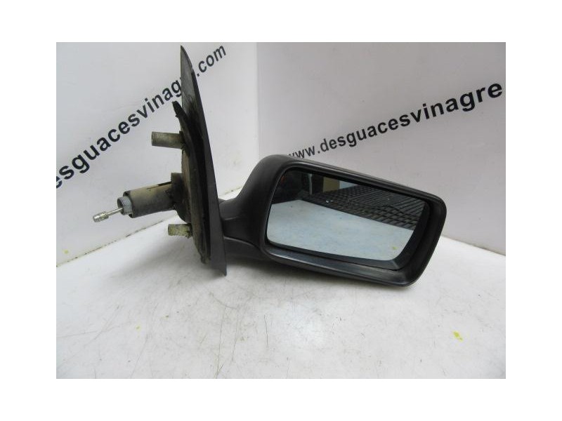 Recambio de retrovisor dcho. : alfa romeo 156 : 2.0 d -ar67501 (89,73cv) [1995] para alfa romeo 156 2.0 d -ar67501 referencia OE