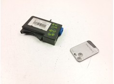 Recambio de conmutador de arranque para renault laguna ii (bg0/1_) 1.9 dci referencia OEM IAM 8200004283  