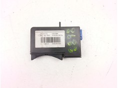 Recambio de conmutador de arranque para renault laguna ii (bg0/1_) 1.9 dci referencia OEM IAM 8200004283   2