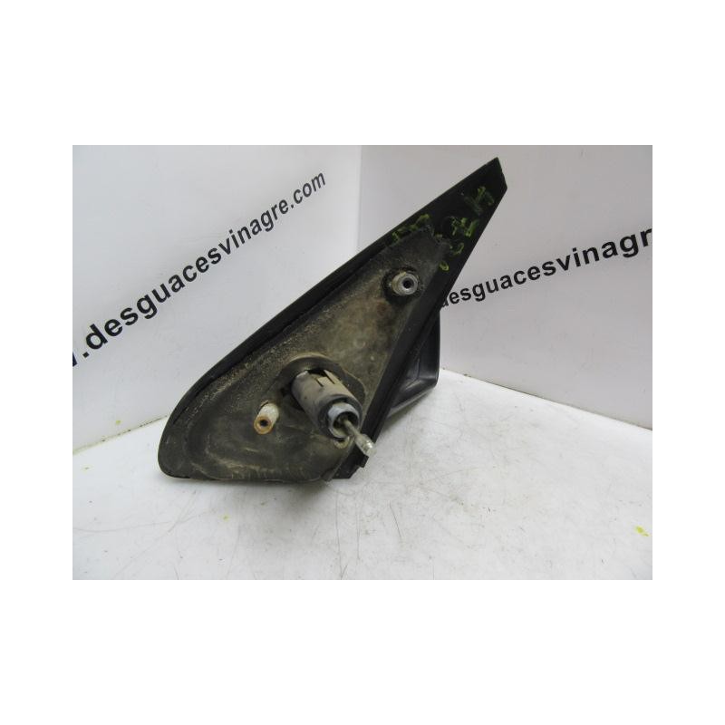 Recambio de retrovisor dcho. : alfa romeo 156 : 2.0 d -ar67501 (89,73cv) [1995] para alfa romeo 156 2.0 d -ar67501 referencia OE