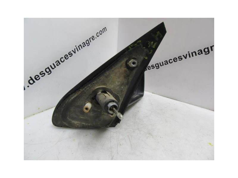 Recambio de retrovisor dcho. : alfa romeo 156 : 2.0 d -ar67501 (89,73cv) [1995] para alfa romeo 156 2.0 d -ar67501 referencia OE