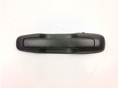 Recambio de manilla delantera izquierda para suzuki grand vitara i (ft, ht) 2.0 td 4x4 (sq 420d) referencia OEM IAM 8282065D00   2