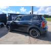mini mini countryman (r60) del año 2013