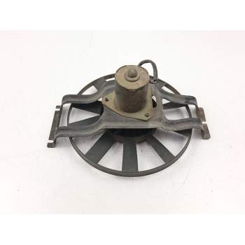 ELECTROVENTILADOR 7700672003 