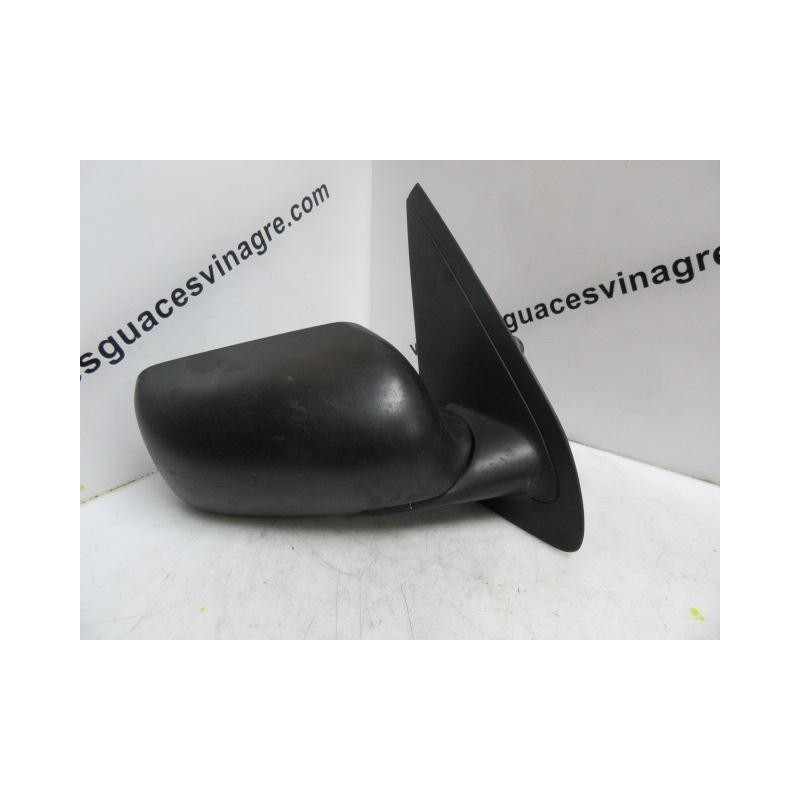 Recambio de retrovisor dcho. : alfa romeo 156 : 2.0 d -ar67501 (89,73cv) [1995] para alfa romeo 156 2.0 d -ar67501 referencia OE