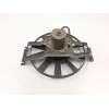 Recambio de electroventilador para renault 18 (134_) 1.6 (1341) referencia OEM IAM 7700672003  