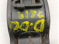 Recambio de manilla delantera derecha para suzuki grand vitara i (ft, ht) 2.0 td 4x4 (sq 420d) referencia OEM IAM 8281056D00   2