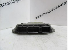 Recambio de centralita : citroen xsara : 1.6 hdi picasso 1.6 hdi-9hx- 5p [2006] para citroen xsara 1.6 hdi picasso 1.6 hdi-9hx-  2