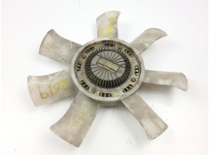 Recambio de electroventilador para suzuki grand vitara i (ft, ht) 2.0 td 4x4 (sq 420d) referencia OEM IAM 1712068D00  