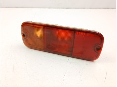 Recambio de piloto trasero izquierdo paragolpes para suzuki grand vitara 2.0 hdi (rhw) referencia OEM IAM 3567081A10  