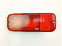 Recambio de piloto trasero izquierdo paragolpes para suzuki grand vitara 2.0 hdi (rhw) referencia OEM IAM 3567081A10   2