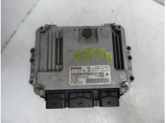 Recambio de centralita : citroen xsara : 1.6 hdi picasso 1.6 hdi-9hx- 5p [2006] para citroen xsara 1.6 hdi picasso 1.6 hdi-9hx- 